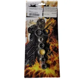 psychic-zestaw-naprawczy-amortyzatora-tylnego-suzuki-rmz-250-07-09-rmz-45