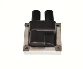 13-0012-cewka-zaplonowa-fiat-07-12-mg-4210-maxgear