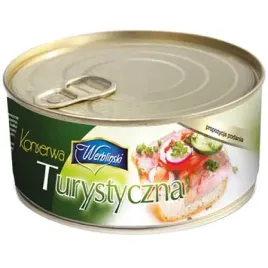 turystyczna-werblinski-konserwa-300g