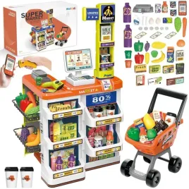 supermarket-sklep-dla-dzieci-stragan-kasa-waga-koszyk-wozek-smartfon-matadi