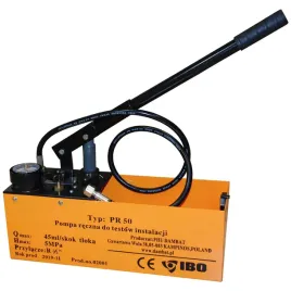 pompa-kontrolna-ibo-pr-50-pompa-reczna-do-prob-cisnieniowych