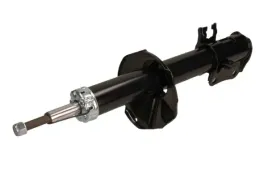 11-0604-amortyzator-suzuki-p-ignis-le-03-mga-5935-maxgear
