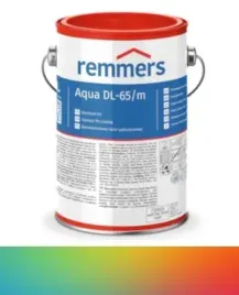 remmers-dl-65-m-farba-okien-drzwi-075l-ralncs