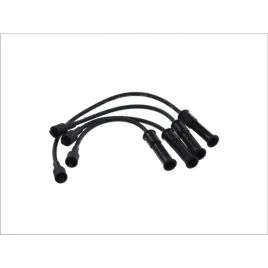 0-986-357-184-zestaw-przewodow-zaplonowych-0-986-357-184-bosch