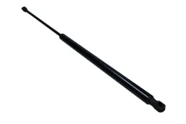 12-2514-sprezyna-gazowa-pokrywy-bagaznika-vw-cad-12-2514-maxgear