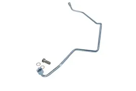 68-0220-przewod-smar-turbosprezarki-audi-a4-s4-68-0220-maxgear