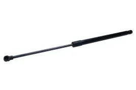12-2256-sprezyna-gazowa-pokrywy-bagaznika-toyota-12-2256-maxgear
