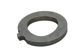 56362-blaszka-zabezpieczajaca-nakretki-polosi-aug56362-auger