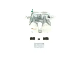0-986-134-062-zacisk-hamulcowy-0-986-134-062-bosch