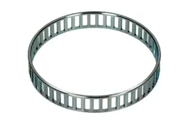 27-0296-pierscien-abs-bmw-t-1-3-z4-16-30-98-1-27-0296-maxgear