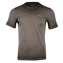 t-shirt-meski-guess-m1yp59-kar40-szary
