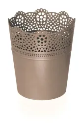 doniczka-lace-mocca-dlac180-7529u