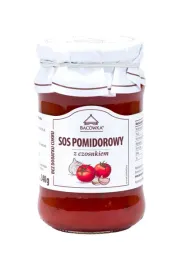 sos-pomidorowy-z-czosnkiem-340g-bacowka