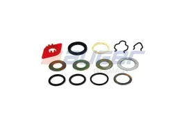 52239-zestaw-naprawczy-walka-rozpieracza-szcze-aug52239-auger