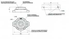 528c-swiatlo-obrysowe-528c-w24rf-was