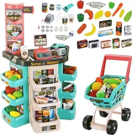 supermarket-sklep-kasa-fisklana-dla-dzieci-stragan-owoce-kasa-koszyk-matadi