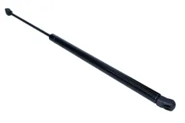 12-0111-sprezyna-gazowa-pokrywy-bagaznika-opel-z-12-0111-maxgear