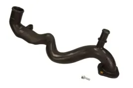 18-0574-przewod-chlodnicy-vw-golf-16b-98-06-oc-18-0574-maxgear