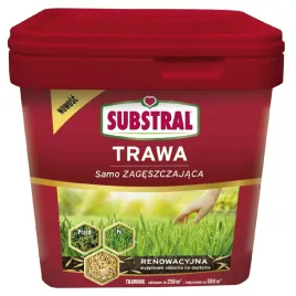 substral-trawa-samo-zageszczajaca-renowacyjna-5kg