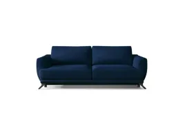 sofa-megis-z-funkcja-spania-i-pojemnikiem-na-posciel-granatowy