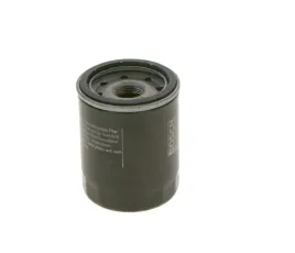 0-986-452-041-filtr-oleju-0-986-452-041-bosch