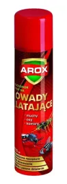 muchomor-spray-na-owady-latajace-400ml-arox