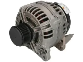 0-986-081-160-alternator-0-986-081-160-bosch