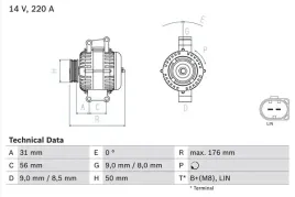 0-986-047-640-alternator-0-986-047-640-bosch