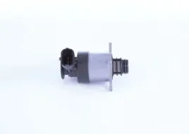 0-928-400-820-zawor-regulujacy-ilosc-paliwa-system-co-0-928-400-820-bosch