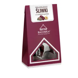 sliwki-w-czekoladzie-gorzkiej-120g-bacowka