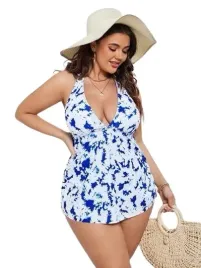 plus-size-stroj-kapielowy-dwuczesciowy-50-lhi
