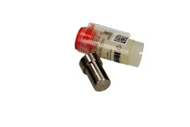 0-434-250-135-wtryskiwacz-0-434-250-135-bosch