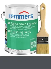 remmers-farba-kryjaca-drewnameblidrzwi-antracyt