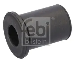 193326-tuleja-resoru-nissan-t-navara-05-le-pr-fe193326-febi-bilstein