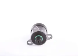 0-928-400-473-zawor-regulujacy-ilosc-paliwa-system-co-0-928-400-473-bosch