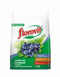 florovit-nawoz-do-borowek-i-kwasnolubnych-1kg