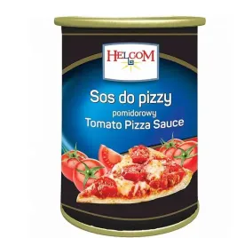 helcom-sos-do-pizzy-pomidorowy-4125-ml-puszka
