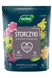 ziemia-podloze-do-storczykow-4l-premium-westland