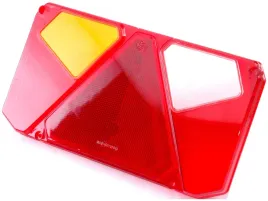 931-szklo-lampy-swiatel-tylnych-931-w125dl-was