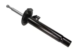 11-0503-amortyzator-bmw-p-e46-le-00-compact-sp-mga-5860-maxgear