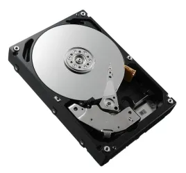 dell-htygx-dysk-twardy-600-gb-15000-rpm-2-5-sas