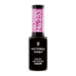 victoria-vynn-gel-polish-253-magenta-tone