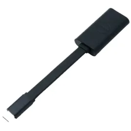 dell-dbqaubc064-adapter-kablowy-usb-type-c-hdmi-czarny