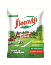 florovit-nawoz-do-trawnikow-z-mchem-worek-10kg