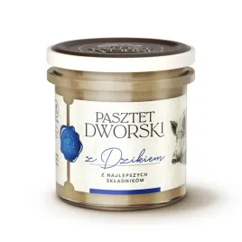 pasztet-dworski-z-dzikiem-130-g