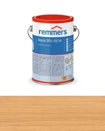 remmers-lazura-wodna-okien-drzwi-mat-bezbarwny