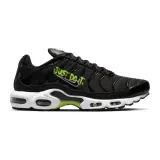 air-max-plus