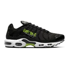 air-max-plus
