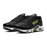 air-max-plus-kod-producenta-dj6876001