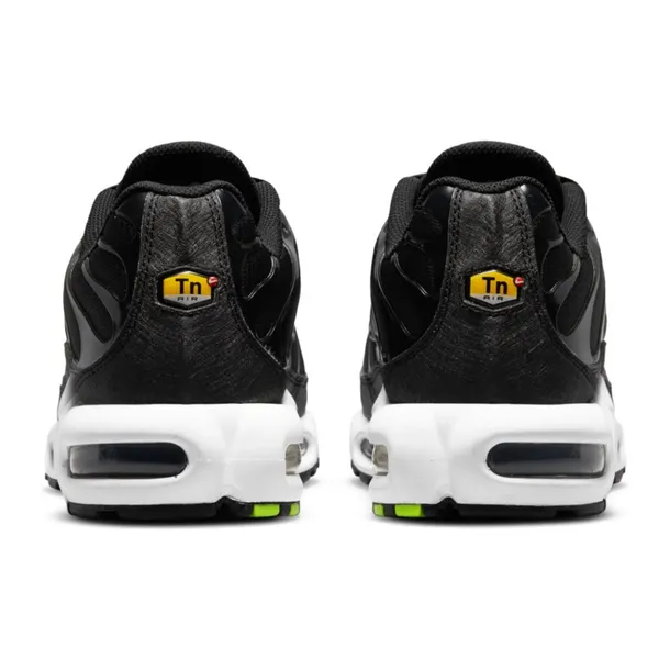 air-max-plus-marka-nike
